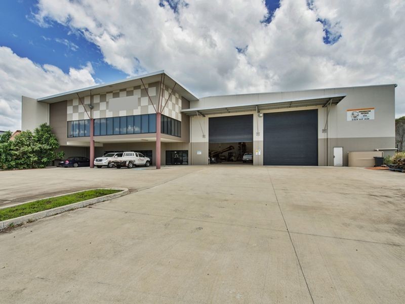 Ormeau QLD 4208