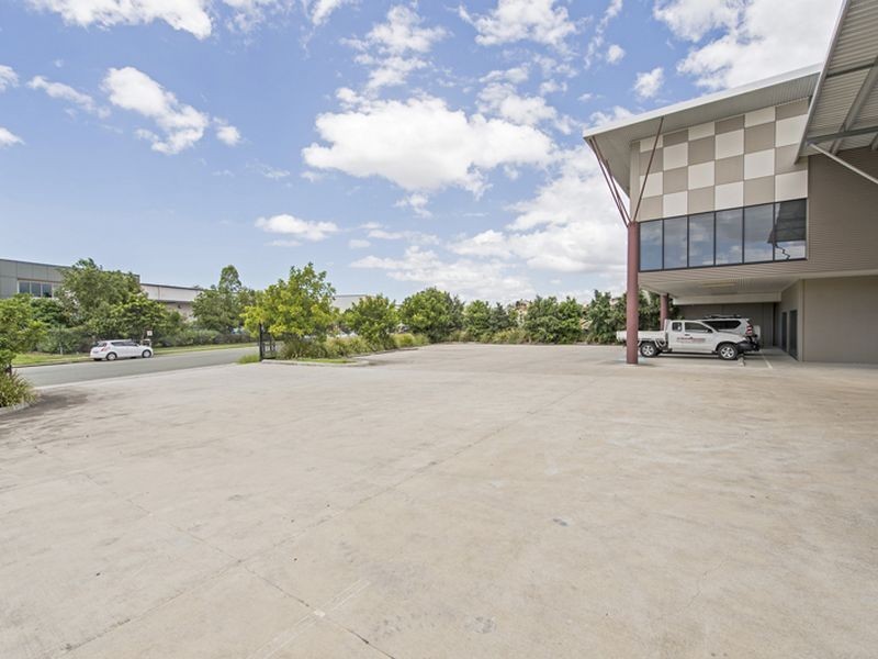 Ormeau QLD 4208