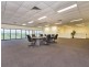Ormeau QLD 4208