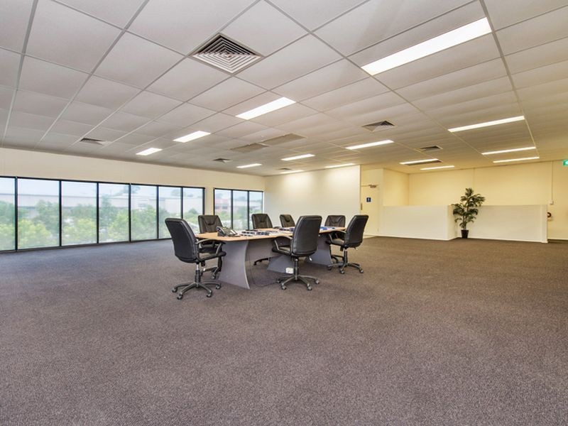 Ormeau QLD 4208