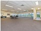 Ormeau QLD 4208