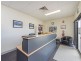 Ormeau QLD 4208