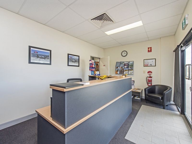 Ormeau QLD 4208