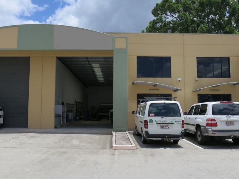 3/3275 Logan Road, Underwood QLD 4119