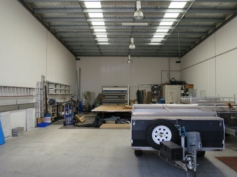 3/3275 Logan Road, Underwood QLD 4119