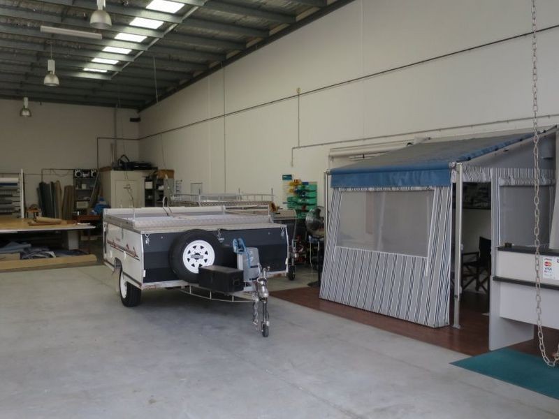 3/3275 Logan Road, Underwood QLD 4119