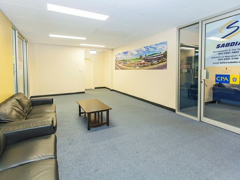 02/218 Padstow Road, Eight Mile Plains QLD 4113