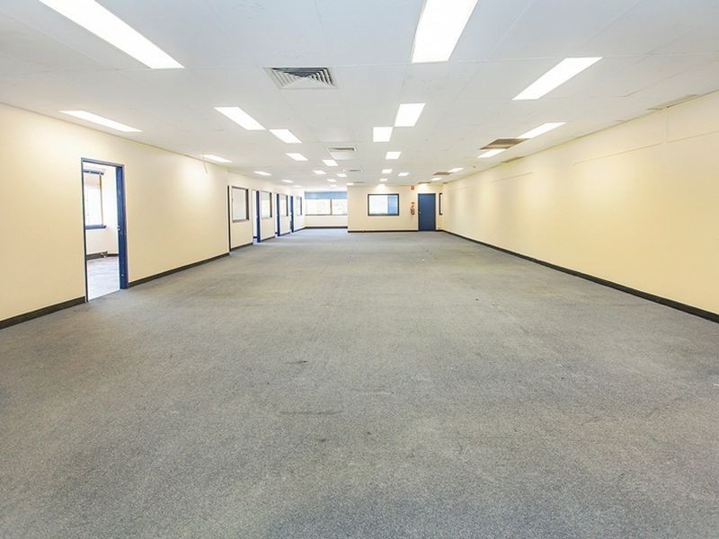 02/218 Padstow Road, Eight Mile Plains QLD 4113