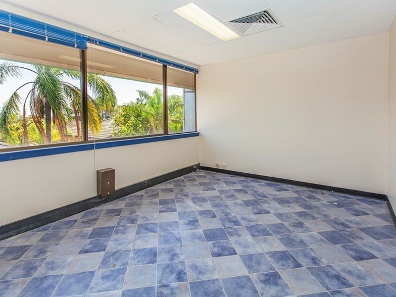 02/218 Padstow Road, Eight Mile Plains QLD 4113