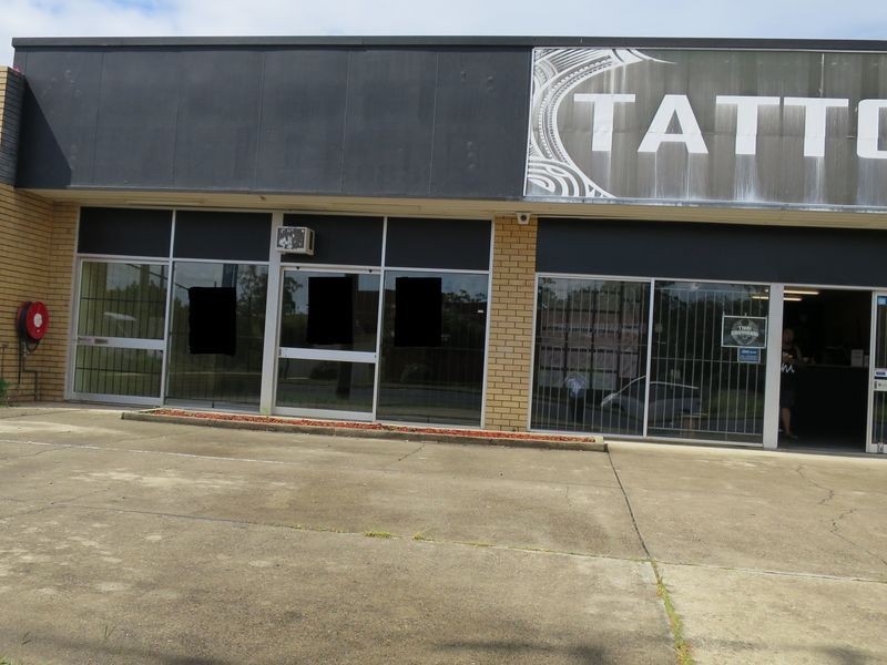 90 Compton Road, Woodridge QLD 4114