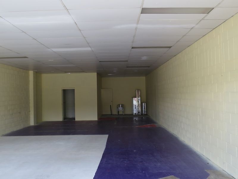 90 Compton Road, Woodridge QLD 4114