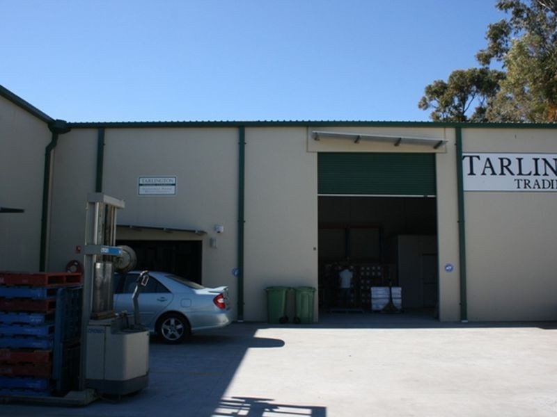 8/149 North Road, Woodridge QLD 4114