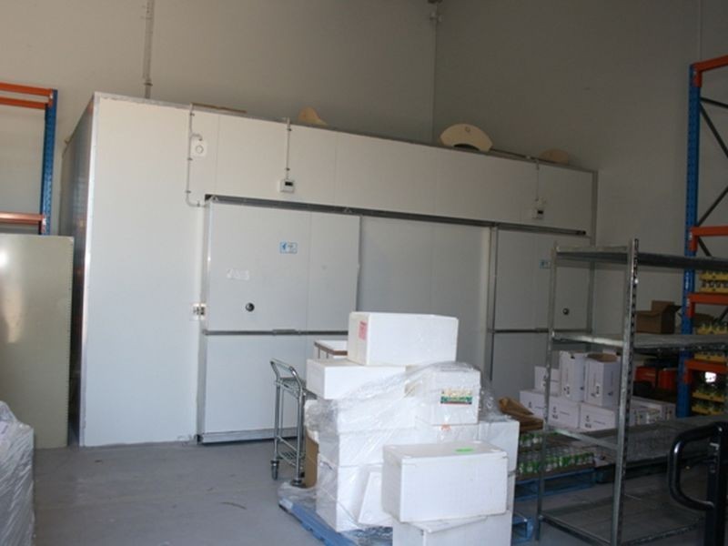 8/149 North Road, Woodridge QLD 4114