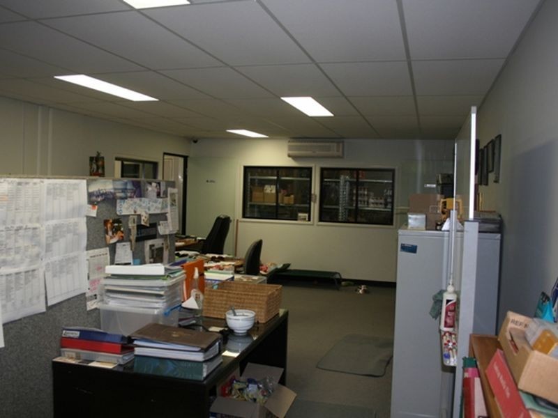 8/149 North Road, Woodridge QLD 4114