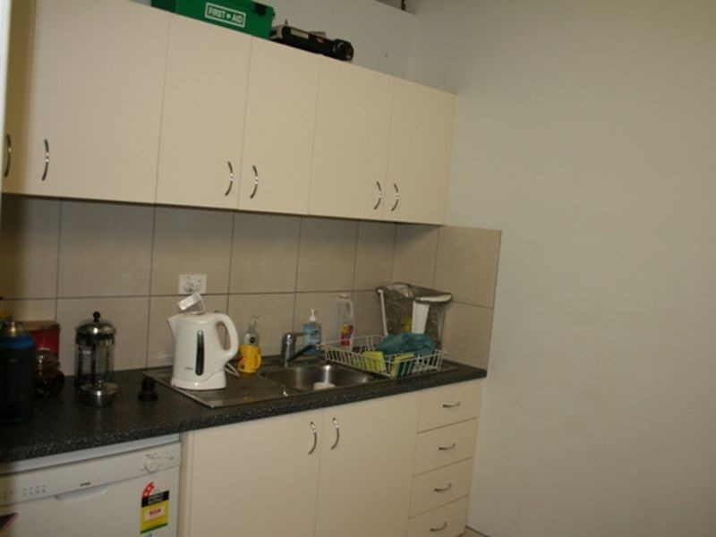 8/149 North Road, Woodridge QLD 4114