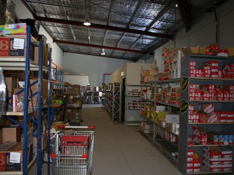 8/149 North Road, Woodridge QLD 4114