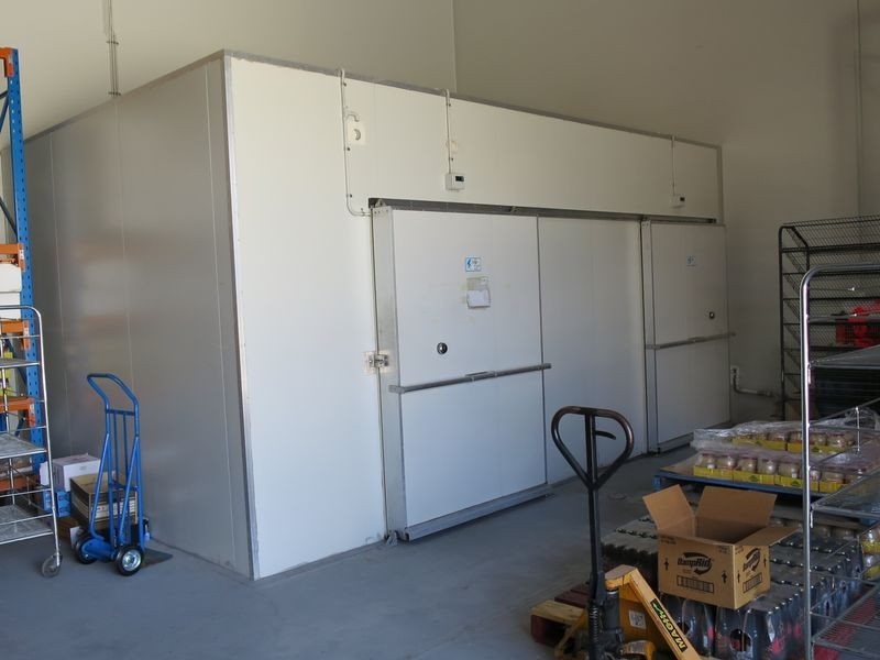 8/149 North Road, Woodridge QLD 4114