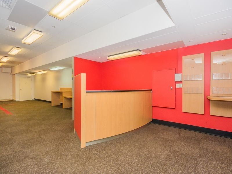 131 City Road, Beenleigh QLD 4207