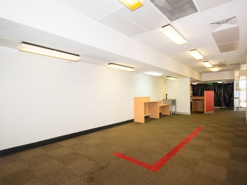 131 City Road, Beenleigh QLD 4207