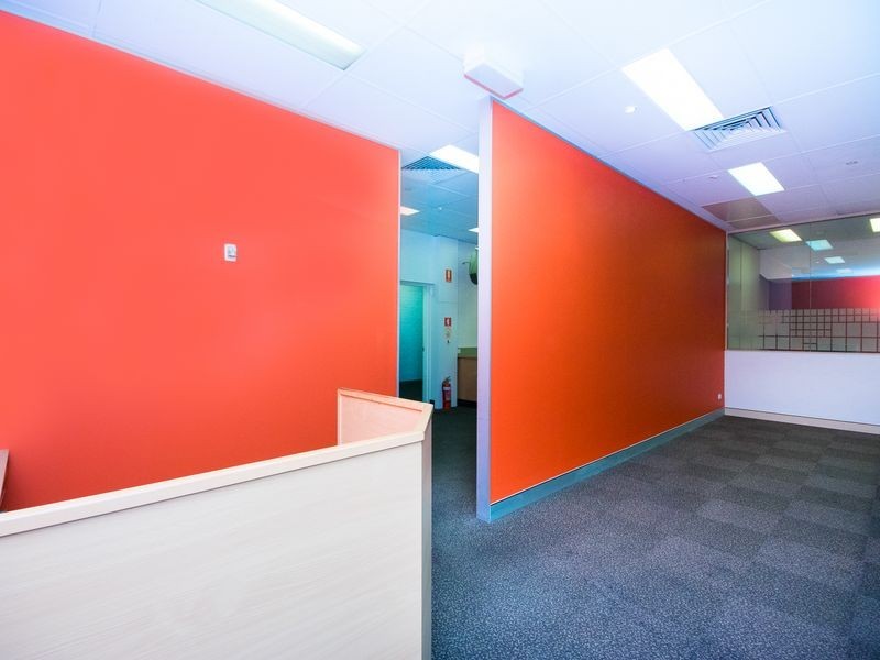 131 City Road, Beenleigh QLD 4207