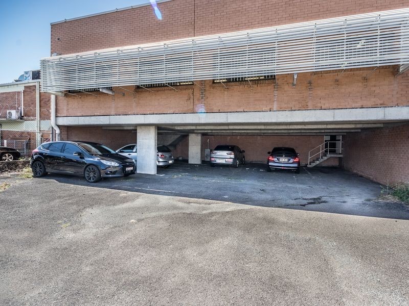 131 City Road, Beenleigh QLD 4207