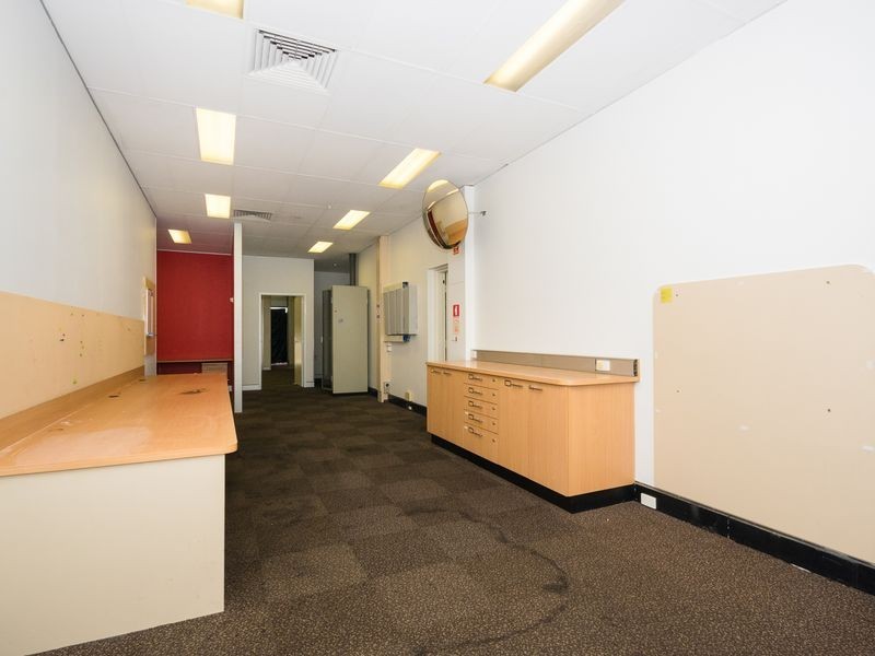 131 City Road, Beenleigh QLD 4207