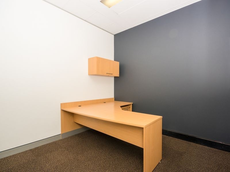 131 City Road, Beenleigh QLD 4207