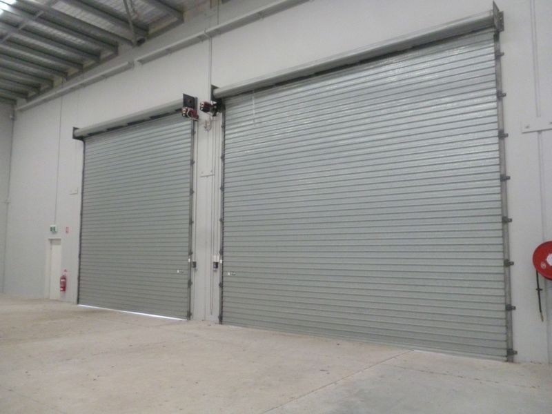 8 Bluestone, Seventeen Mile Rocks QLD 4073