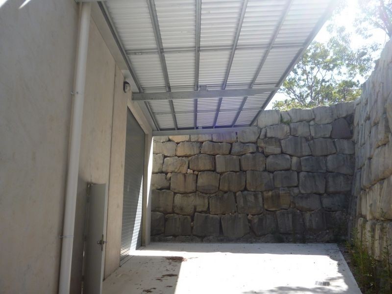 8 Bluestone, Seventeen Mile Rocks QLD 4073