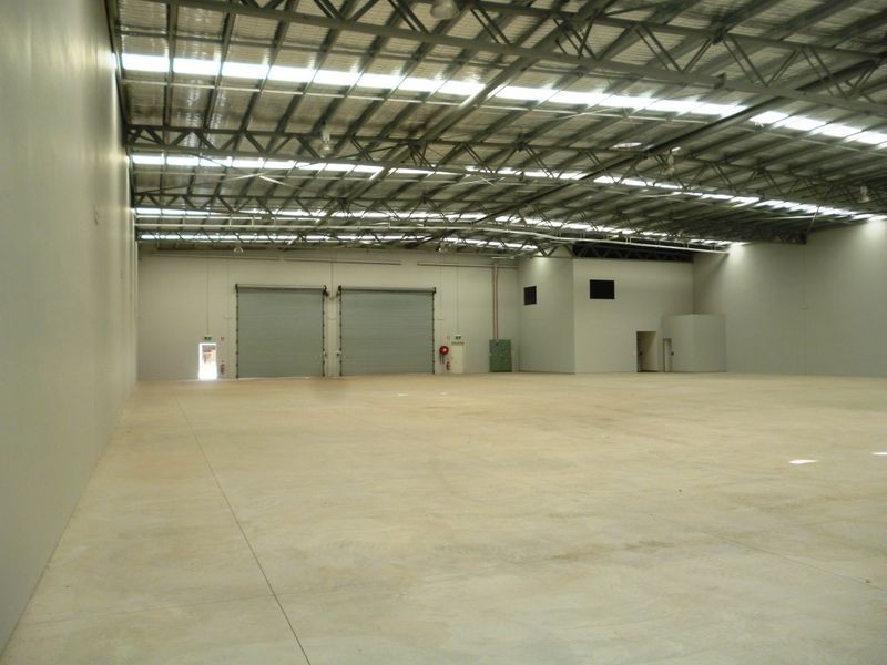 8 Bluestone, Seventeen Mile Rocks QLD 4073