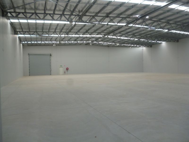 8 Bluestone, Seventeen Mile Rocks QLD 4073