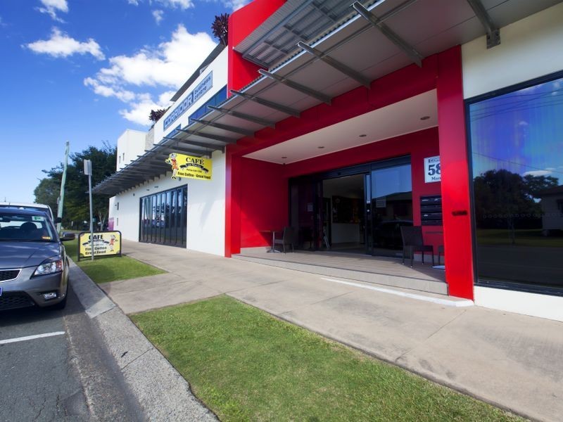 103/58-60 Manila Street, Beenleigh QLD 4207
