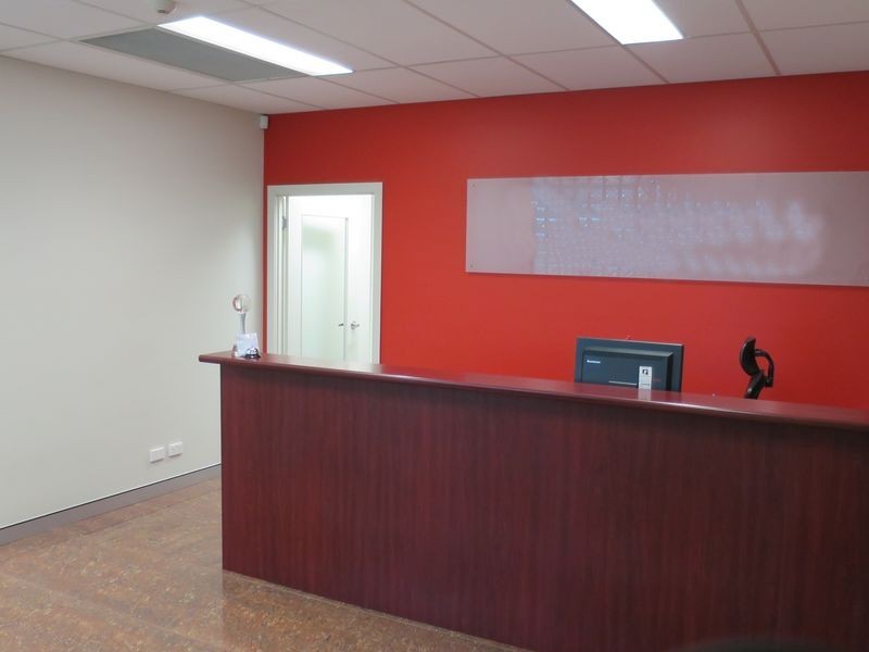 103/58-60 Manila Street, Beenleigh QLD 4207