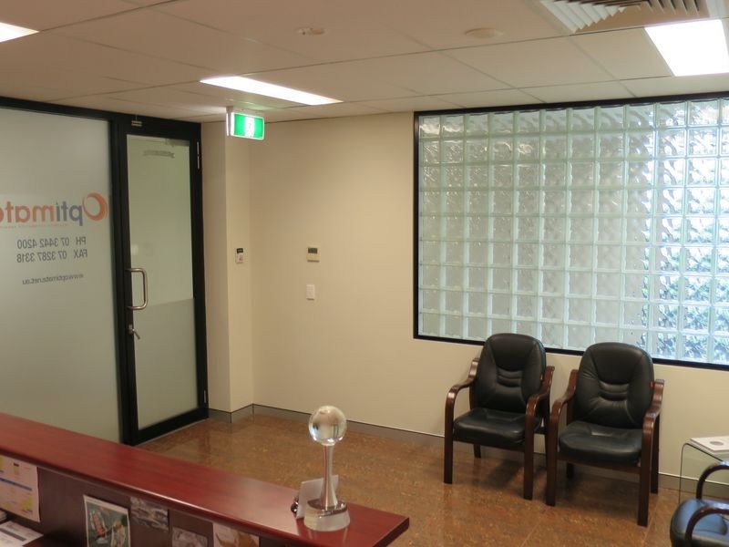 103/58-60 Manila Street, Beenleigh QLD 4207