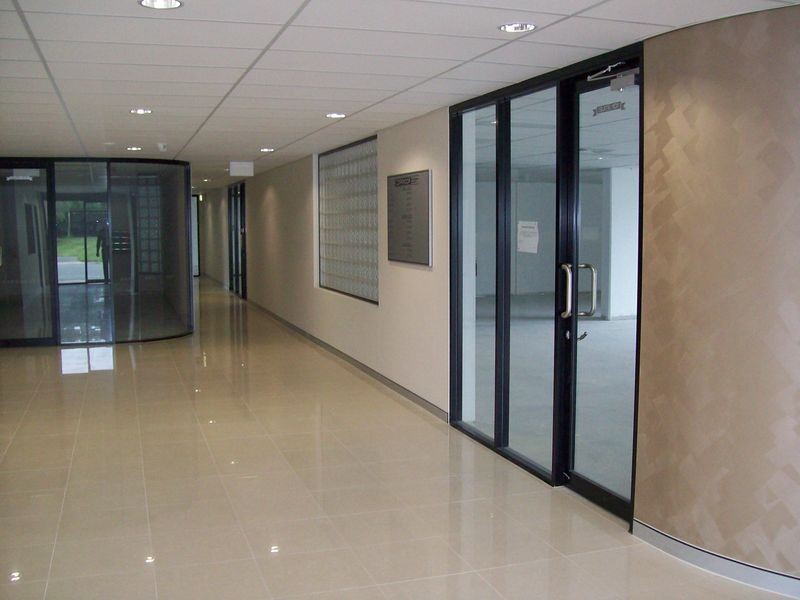 103/58-60 Manila Street, Beenleigh QLD 4207