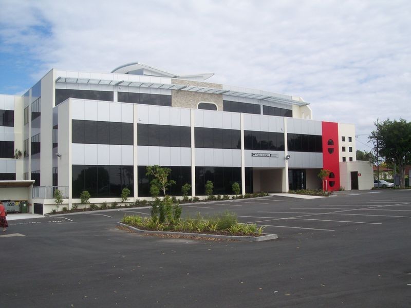 103/58-60 Manila Street, Beenleigh QLD 4207