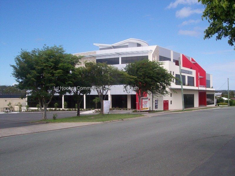 103/58-60 Manila Street, Beenleigh QLD 4207