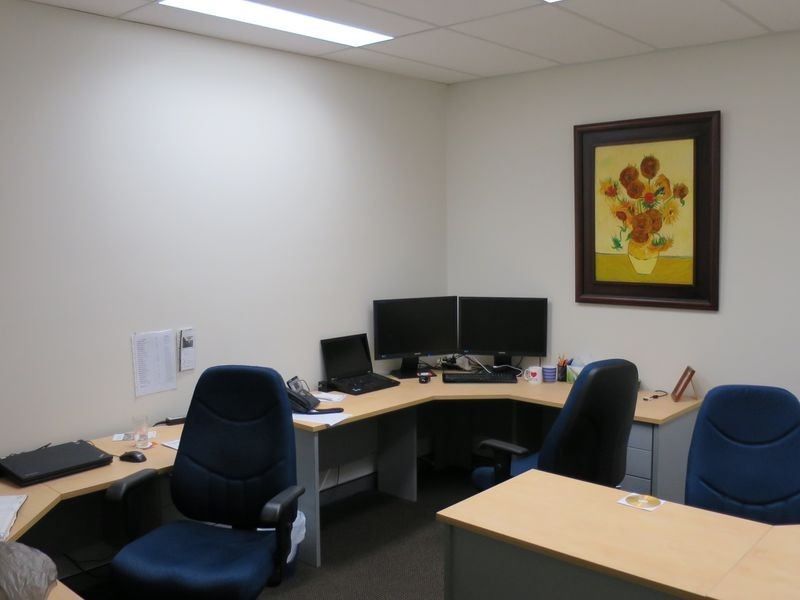 103/58-60 Manila Street, Beenleigh QLD 4207