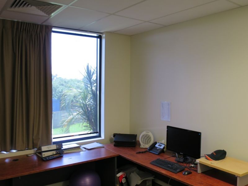 103/58-60 Manila Street, Beenleigh QLD 4207