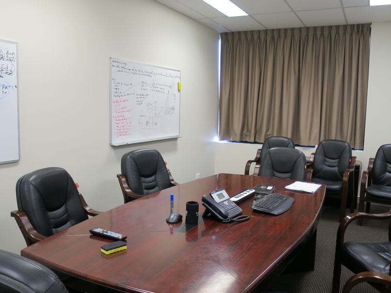 103/58-60 Manila Street, Beenleigh QLD 4207