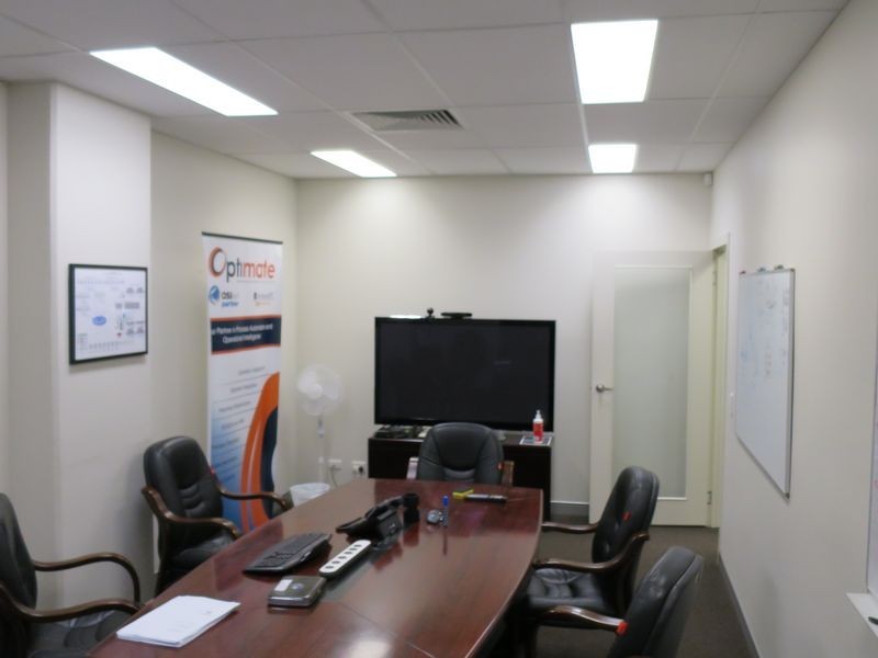 103/58-60 Manila Street, Beenleigh QLD 4207