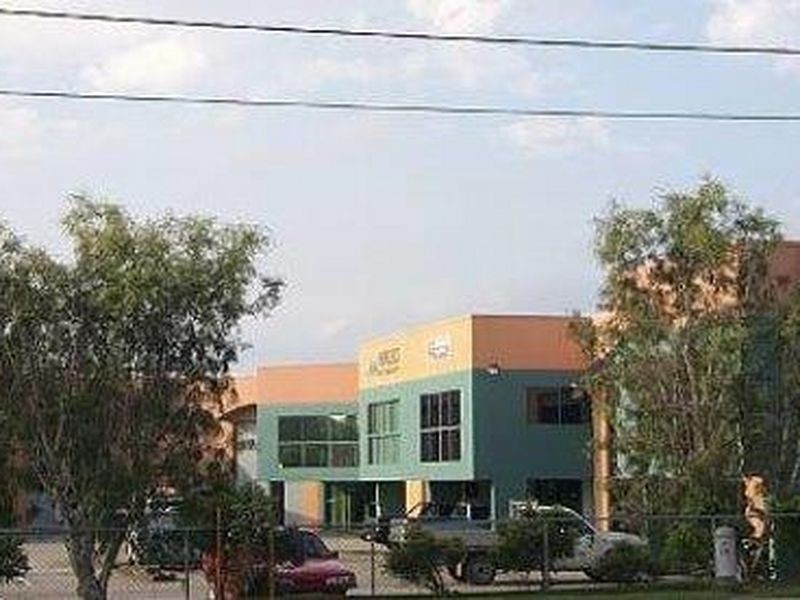 7/338 Lytton, Morningside QLD 4170