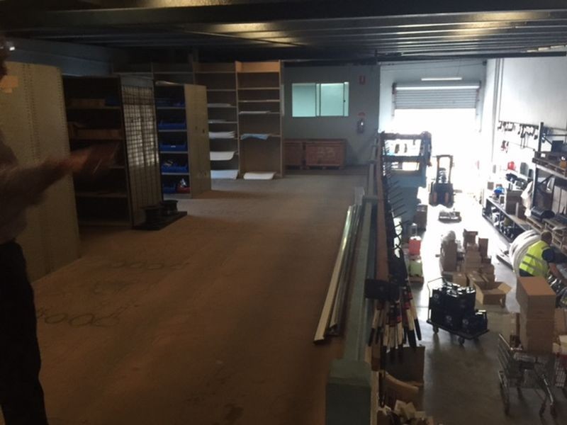 7/338 Lytton, Morningside QLD 4170