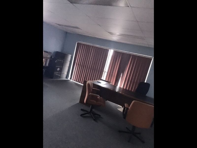 7/338 Lytton, Morningside QLD 4170