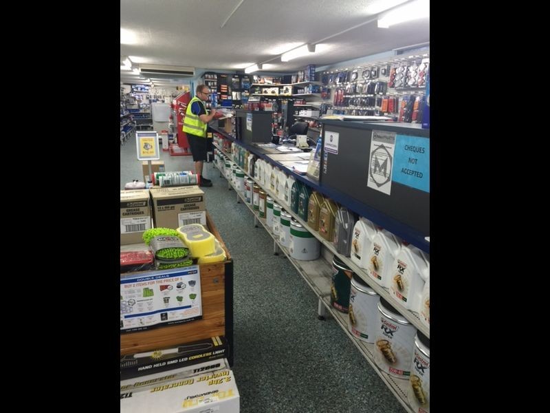 7/338 Lytton, Morningside QLD 4170