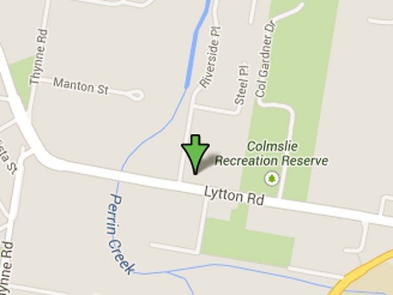 7/338 Lytton, Morningside QLD 4170