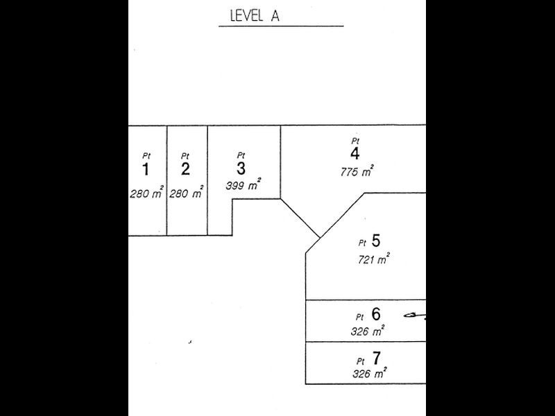 7/338 Lytton, Morningside QLD 4170