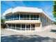 3309 Logan Road, Underwood QLD 4119