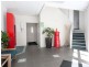 3309 Logan Road, Underwood QLD 4119