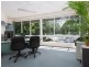 3309 Logan Road, Underwood QLD 4119